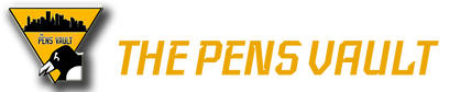 The Pens Vault