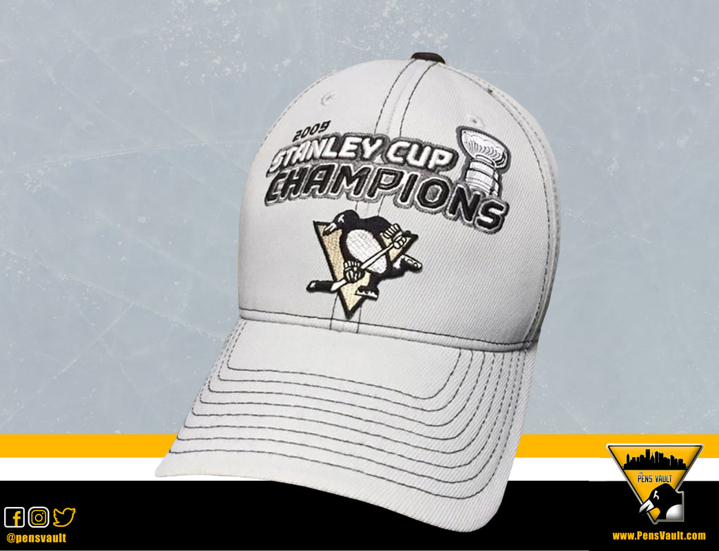 Pittsburgh penguins Hockey 2016 Stanley Cup Champions Hat Cap Mesh Snap  Back 47