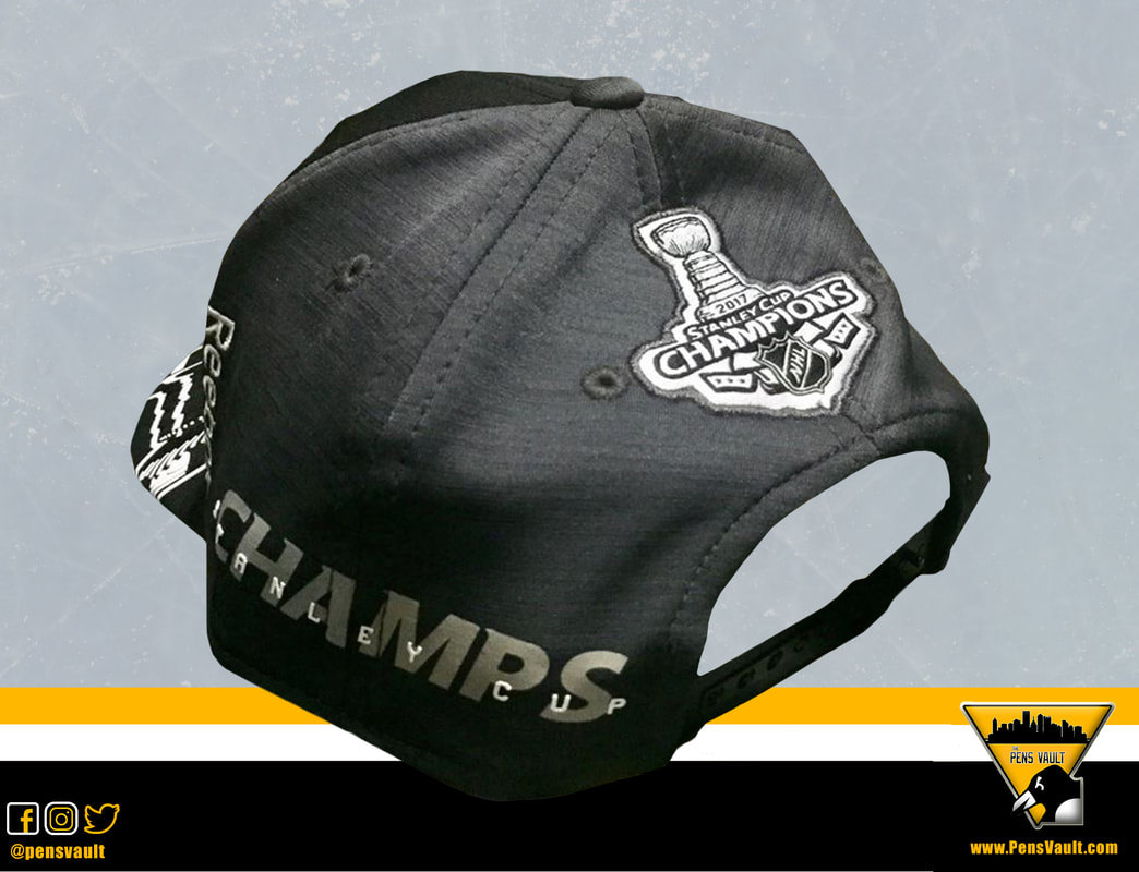 Penguins 2009 Celebration Team Stanley Cup Champions 12x15 BLACK MARBLE  STYLE Plaque