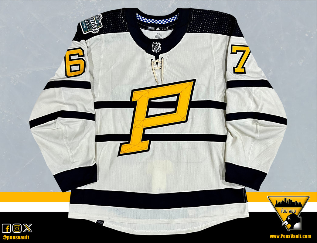 Jason Zucker Pittsburgh Penguins Jerseys, Penguins Jersey Deals